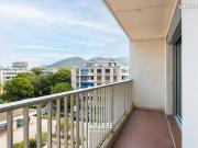 Appartement 3 pièces 77 m²