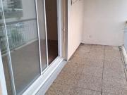 Appartement 3 pièces 77 m²