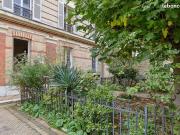 Appartement 3 pièces 77 m²