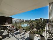 Appartement 3 pièces 76 m²