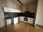 Appartement 3 pièces 77 m²