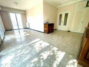 Appartement 3 pièces 77 m²