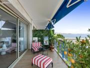 Appartement 3 pièces 77 m²