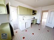 Appartement 3 pièces 77 m²