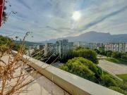 Appartement 3 pièces 77 m²