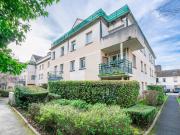 Appartement 3 pièces 77 m²