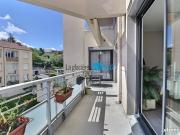 Appartement 3 pièces 77 m²