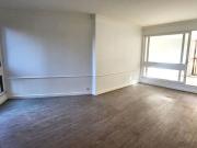 Appartement 3 pièces 77 m²