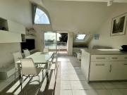 Appartement 3 pièces 77 m²