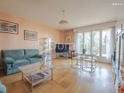 Appartement 3 pièces 77 m²