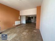 Appartement 3 pièces 77 m²