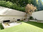 Appartement 3 pièces 77 m²