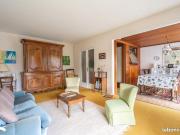 Appartement 3 pièces 77 m²