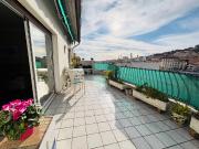 Appartement 3 pièces 77 m²