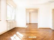 Appartement 3 pièces 77 m²