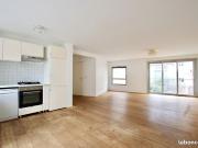 Appartement 3 pièces 77 m²