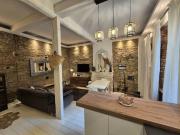 Appartement 3 pièces 77 m²