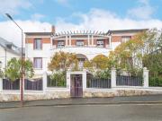 Appartement 3 pièces 77 m²