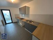 Appartement 3 pièces 77 m²