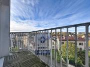 Appartement 3 pièces 77 m²