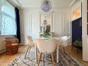 Appartement 3 pièces 77 m²