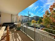 Appartement 3 pièces 77 m²