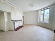 Appartement 3 pièces 77 m²