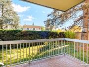 Appartement 3 pièces 77 m²