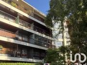 Appartement 3 pièces 77 m²