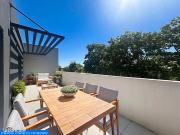 Appartement 3 pièces 77 m²