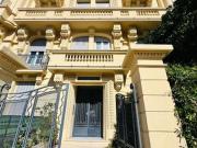 Appartement 3 pièces 77 m²