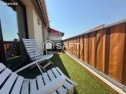 Appartement 3 pièces 77 m² Appartement 3 pièces 77 m²
