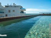 Appartement 3 pièces 77 m²