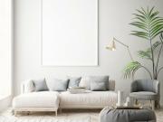 Appartement 3 pièces 77 m²