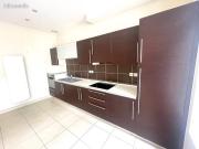 Appartement 3 pièces 77 m²