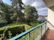 Appartement 3 pièces 77 m²