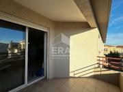 Appartement 3 pièces 77 m²