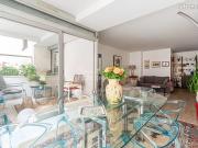 Appartement 3 pièces 77 m²