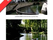 Appartement 3 pièces 77 m²