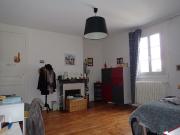 Appartement 3 pièces 77 m²