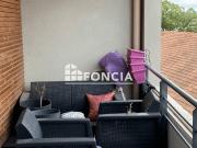 Appartement 3 pièces 77 m²