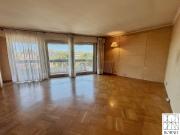 Appartement 3 pièces 77 m²