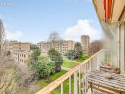 Appartement 3 pièces 77 m²