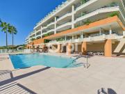 Appartement 3 pièces 77 m²