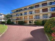 Appartement 3 pièces 77 m²