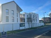 Appartement 3 pièces 77 m²