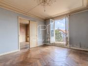 Appartement 3 pièces 77 m²
