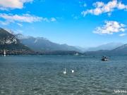 Appartement 3 pièces 77 m²