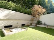 Appartement 3 pièces 77 m²