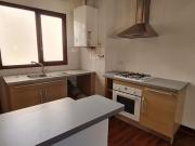 Appartement 3 pièces 77 m²